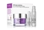 CLINIQUE SMART CLINICAL SET 3 ST